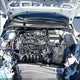 JTDB4MEE8SJ018588 2025 Toyota Corolla Le auction photo thumbnail 10