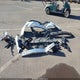 JTDB4MEE8SJ018588 2025 Toyota Corolla Le auction photo thumbnail 12