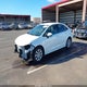 JTDB4MEE8SJ018588 2025 Toyota Corolla Le auction photo thumbnail 2