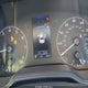 JTDB4MEE8SJ018588 2025 Toyota Corolla Le auction photo thumbnail 7
