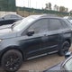 2FMPK4G9XRBA84369 2024 Ford Edge Se auction photo thumbnail 13