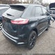 2FMPK4G9XRBA84369 2024 Ford Edge Se auction photo thumbnail 4