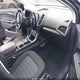 2FMPK4G9XRBA84369 2024 Ford Edge Se auction photo thumbnail 5