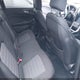 2FMPK4G9XRBA84369 2024 Ford Edge Se auction photo thumbnail 8