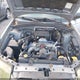 JF1SG63686H756389 2006 Subaru Forester 2.5X auction photo thumbnail 10