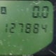 JF1SG63686H756389 2006 Subaru Forester 2.5X auction photo thumbnail 11
