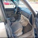 JF1SG63686H756389 2006 Subaru Forester 2.5X auction photo thumbnail 5