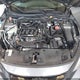 SHHFK7H40KU414547 2019 Honda Civic Sport auction photo thumbnail 10