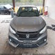 SHHFK7H40KU414547 2019 Honda Civic Sport auction photo thumbnail 12