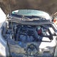 1FM5K8FH8GGD19770 2016 Ford Explorer Limited auction photo thumbnail 10