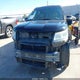 1FM5K8FH8GGD19770 2016 Ford Explorer Limited auction photo thumbnail 6
