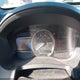 1FM5K8FH8GGD19770 2016 Ford Explorer Limited auction photo thumbnail 7