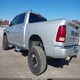 1C6RR7MT2JS291091 2018 Ram 1500 Sport auction photo thumbnail 3