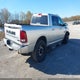 1C6RR7MT2JS291091 2018 Ram 1500 Sport auction photo thumbnail 4