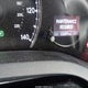 JTHKD5BHXH2279937 2017 Lexus Ct 200H auction photo thumbnail 15