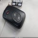 JTHKD5BHXH2279937 2017 Lexus Ct 200H auction photo thumbnail 11