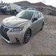 JTHKD5BHXH2279937 2017 Lexus Ct 200H auction photo thumbnail 2
