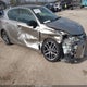 JTHKD5BHXH2279937 2017 Lexus Ct 200H auction photo thumbnail 6