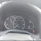 JTHKD5BHXH2279937 2017 Lexus Ct 200H auction photo thumbnail 7