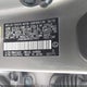 JTHKD5BHXH2279937 2017 Lexus Ct 200H auction photo thumbnail 9
