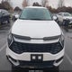 5XYK33AF2PG138180 2023 Kia Sportage Ex auction photo thumbnail 12