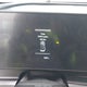 5XYK33AF2PG138180 2023 Kia Sportage Ex auction photo thumbnail 7