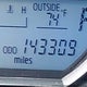 2T3ZFREV2EW099082 2014 Toyota Rav4 Le auction photo thumbnail 16