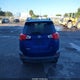 2T3ZFREV2EW099082 2014 Toyota Rav4 Le auction photo thumbnail 17