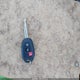 2T3ZFREV2EW099082 2014 Toyota Rav4 Le auction photo thumbnail 11