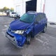 2T3ZFREV2EW099082 2014 Toyota Rav4 Le auction photo thumbnail 2