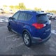 2T3ZFREV2EW099082 2014 Toyota Rav4 Le auction photo thumbnail 3