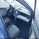 2T3ZFREV2EW099082 2014 Toyota Rav4 Le auction photo thumbnail 5