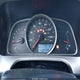 2T3ZFREV2EW099082 2014 Toyota Rav4 Le auction photo thumbnail 7