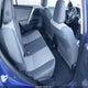 2T3ZFREV2EW099082 2014 Toyota Rav4 Le auction photo thumbnail 8