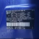 2T3ZFREV2EW099082 2014 Toyota Rav4 Le auction photo thumbnail 9