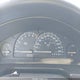 2C3EL56T4PH586787 1993 Chrysler Concorde auction photo thumbnail 7