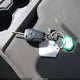 1FTEW1E88FFB31773 2015 Ford F-150 Xlt auction photo thumbnail 11