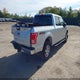 1FTEW1E88FFB31773 2015 Ford F-150 Xlt auction photo thumbnail 4