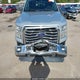 1FTEW1E88FFB31773 2015 Ford F-150 Xlt auction photo thumbnail 6