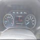 1FTEW1E88FFB31773 2015 Ford F-150 Xlt auction photo thumbnail 7