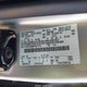 1FTEW1E88FFB31773 2015 Ford F-150 Xlt auction photo thumbnail 9