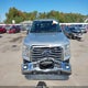 1FTEW1E88FFB31773 2015 Ford F-150 Xlt auction photo thumbnail 12