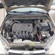 1NXBR32E55Z409096 2005 Toyota Corolla Le auction photo thumbnail 10