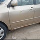 1NXBR32E55Z409096 2005 Toyota Corolla Le auction photo thumbnail 12