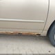 1NXBR32E55Z409096 2005 Toyota Corolla Le auction photo thumbnail 13
