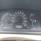 1NXBR32E55Z409096 2005 Toyota Corolla Le auction photo thumbnail 7
