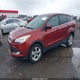 1FMCU0GX4FUC41772 2015 Ford Escape Se auction photo thumbnail 2