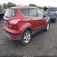 1FMCU0GX4FUC41772 2015 Ford Escape Se auction photo thumbnail 4