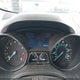 1FMCU0GX4FUC41772 2015 Ford Escape Se auction photo thumbnail 7