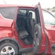 1FMCU0GX4FUC41772 2015 Ford Escape Se auction photo thumbnail 8
